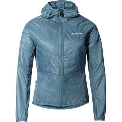 Vaude Minaki Light blue gray – Hledejceny.cz