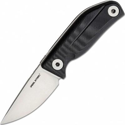 Real Steel CVX-80 G10 RE-3561