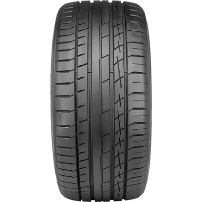 Accelera Iota ST-68 285/25 R22 95W