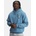 Under Armour Мъжки суитшърт Under Armour UA Icon Flc Graphic Top-BLU Under Armour | Sin | МЪЖЕ | 3XL