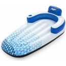 Bestway 43533 Indigo Wave