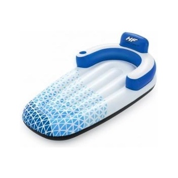 Bestway 43533 Indigo Wave