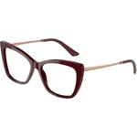 Dolce&Gabbana DG3348 3091