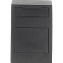 Rottner Cashmatic Basic