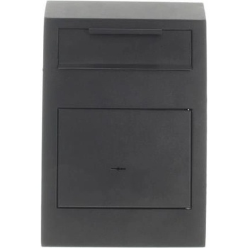 Rottner Cashmatic Basic