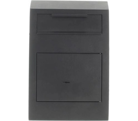 Rottner Cashmatic Basic