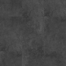CoreTec Naturals 50LVTE3399 Berner MegaTile 2,28 m²