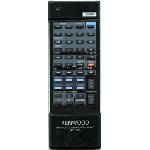 GENERAL KENWOOD RC-75 - съвместимо дистанционно управление на марката General (RC-75) Дистанционно