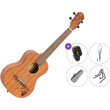 Ortega RU5MMM Premium SET