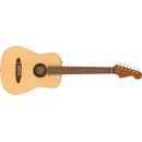 Fender Redondo Mini