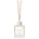 Simply Zen Sensorials Energizing Fragrance Ambient Diffuser aроматизиращ дифузер с пълнител 175ml