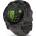 Garmin Instinct 3