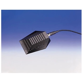 Audio-Technica PRO 44