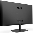 AOC 24B2XDA