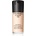 MAC Cosmetics Studio Fix Fluid SPF 15 24HR Matte Foundation + Oil Control матиращ фон дьо тен SPF 15 цвят NW5 30ml