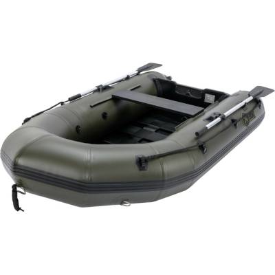 Mivardi M-BOAT 230 S