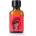 FF 24 ml