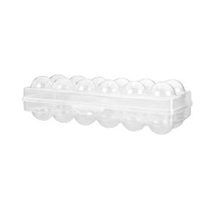 Titiz Tz-ap-9181-Кутия за яйца 12бр (0130319)