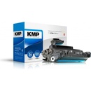 HP CE390A - renovované