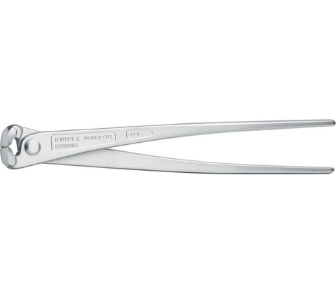 Knipex 9914250