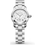 Victorinox Дамски часовник Victorinox Swiss Army - 241053 (241053) Часовници