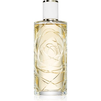 Image 1 of Lancome Les Ô - Ô Zenith EDT 100 ml