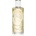 Lancome Les Ô - Ô Zenith EDT 100 ml