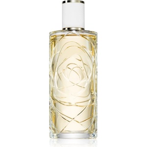 Lancome Les Ô - Ô Zenith EDT 100 ml Парфюми