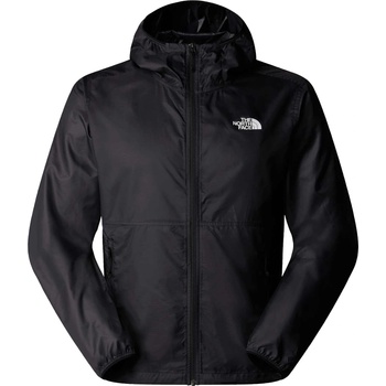 The North Face Яке m tnf cyclone wind jacket
