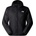 The North Face Яке m tnf cyclone wind jacket