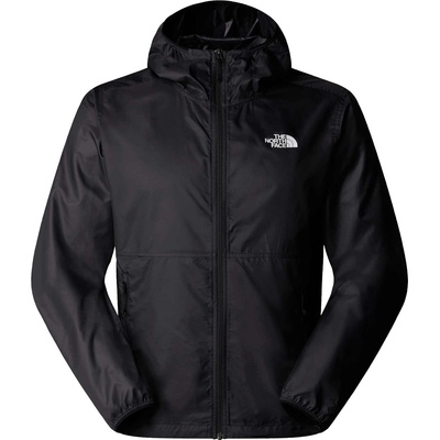 The North Face Яке m tnf cyclone wind jacket