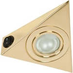 ELMARK 92255K/G