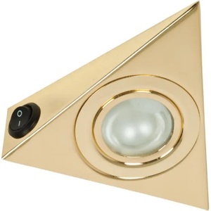 ELMARK 92255K/G