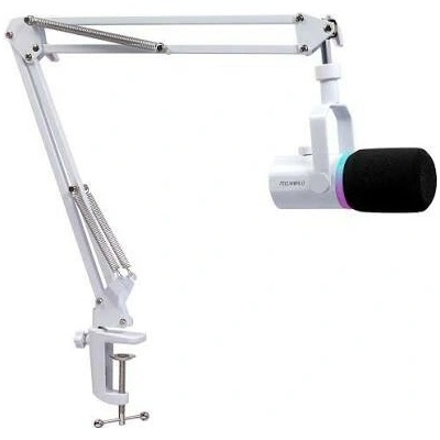 Feelworld PM1-AS-W