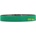 Metabo 626310