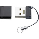 Image 1 of Intenso Slim Line 8GB USB 3.0 3532460