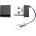 Intenso Slim Line 8GB USB 3.0 3532460