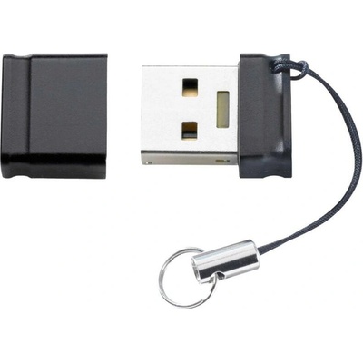 Intenso Slim Line 8GB USB 3.0 3532460