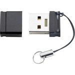 Intenso Slim Line 8GB USB 3.0 3532460 Флаш памет