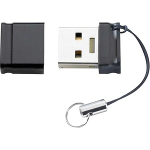 Intenso Slim Line 8GB USB 3.0 3532460 Флаш памет