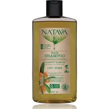Natava šampón Rakytník 250 ml