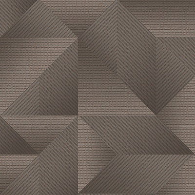 Design ID TP422978 vliesová tapeta na zeď Exclusive Threads rozměry 0,53 x 10 m
