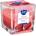 Bispol passion 170 g