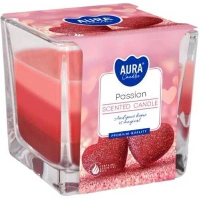 Bispol passion 170 g
