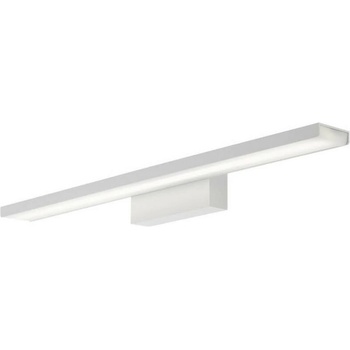 Image 1 of Redo GROUP Dao 01-1526