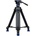 Benro A673TMBS8