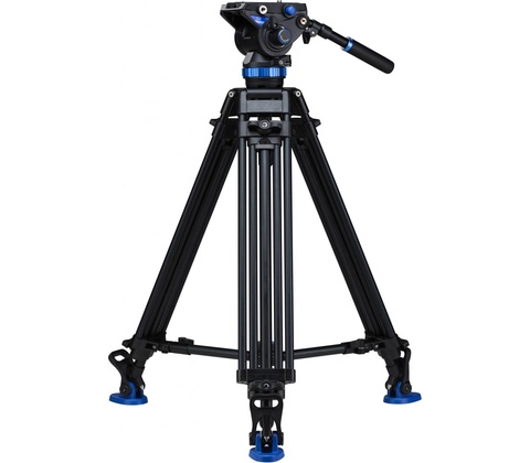 Benro A673TMBS8