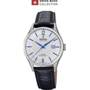 Festina 20007/2