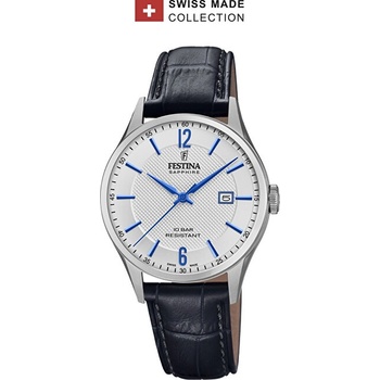 Festina 20007/2