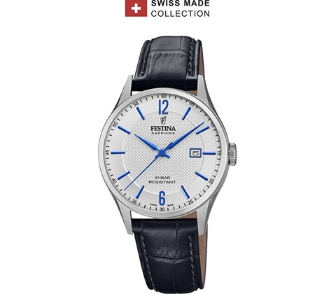 Festina 20007/2